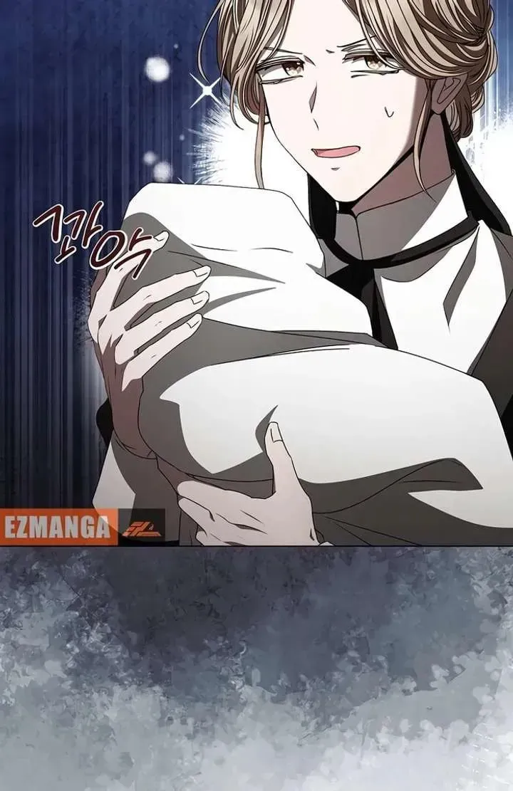 Yakhonjaga Jakkuman Nareul Kiuryeo Handa Chapter 2 page 42 - 