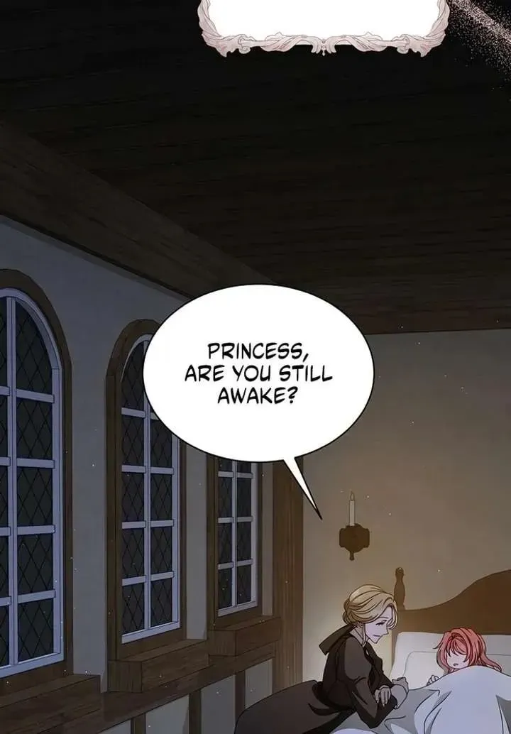 Yakhonjaga Jakkuman Nareul Kiuryeo Handa Chapter 2 page 45 - 