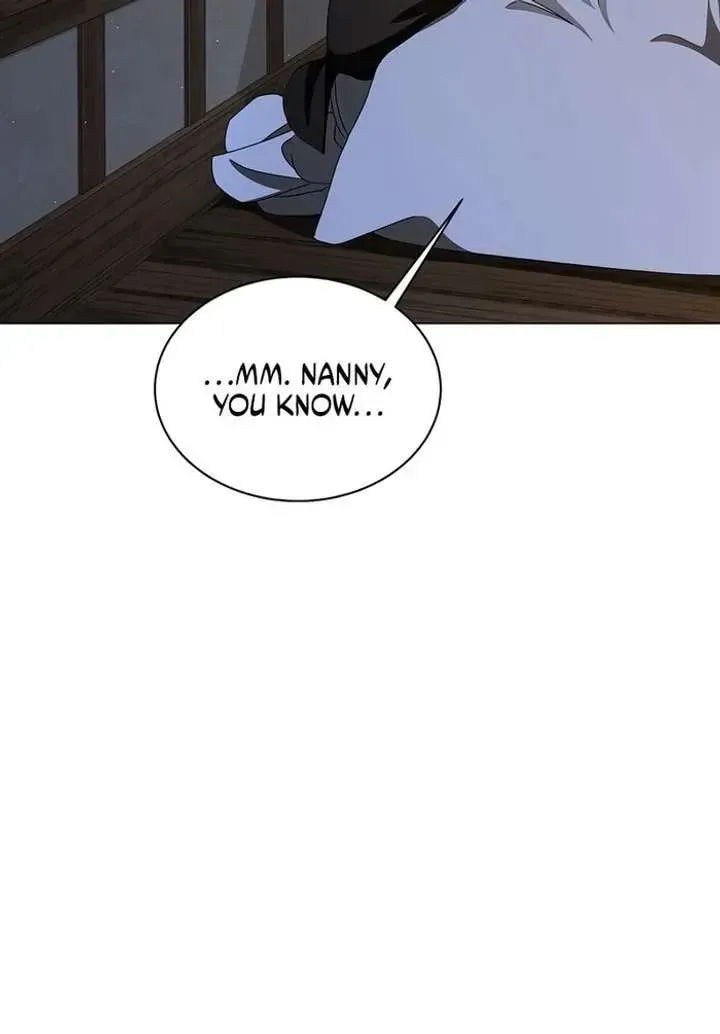 Yakhonjaga Jakkuman Nareul Kiuryeo Handa Chapter 2 page 46 - 