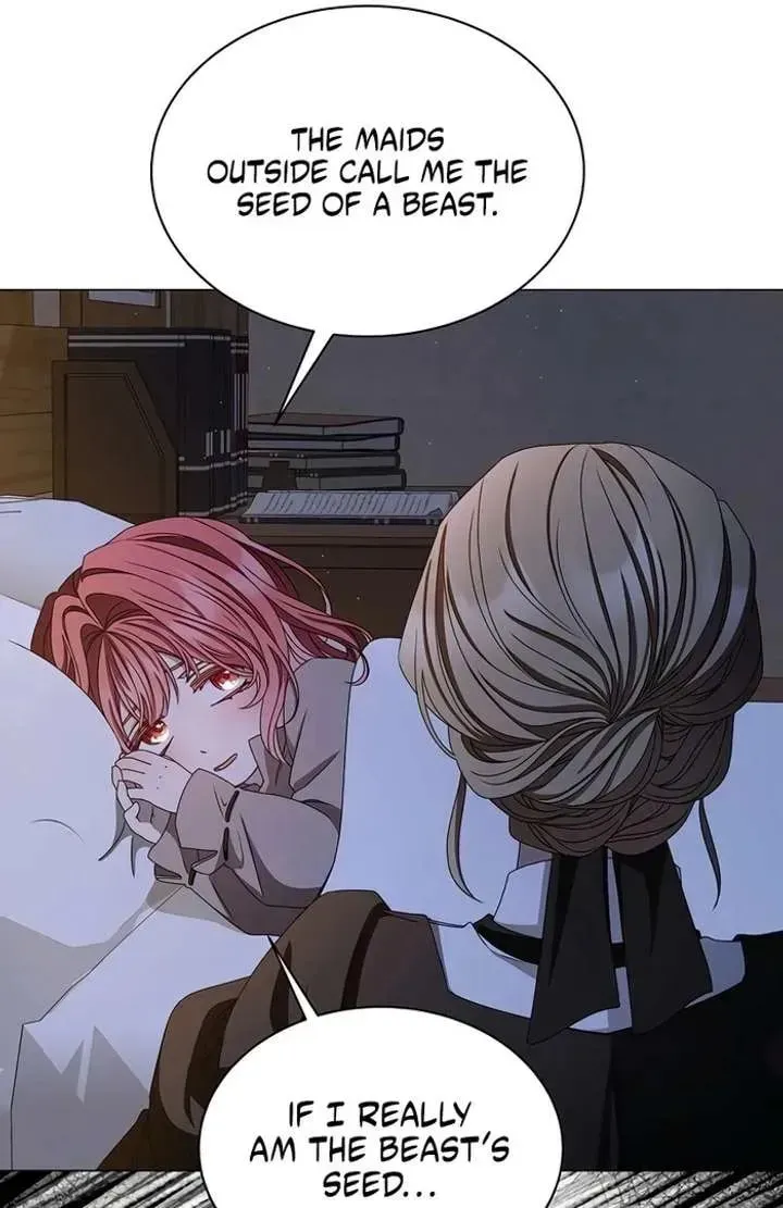 Yakhonjaga Jakkuman Nareul Kiuryeo Handa Chapter 2 page 47 - 
