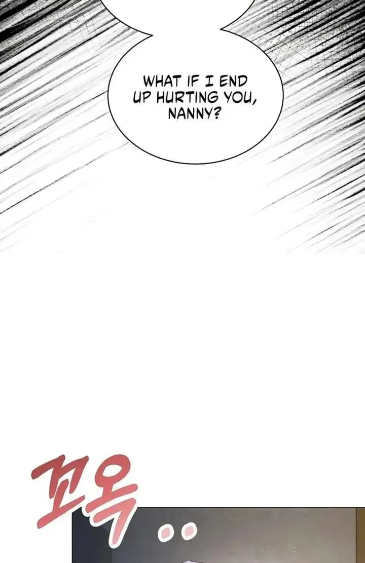 Yakhonjaga Jakkuman Nareul Kiuryeo Handa Chapter 2 page 48 - 