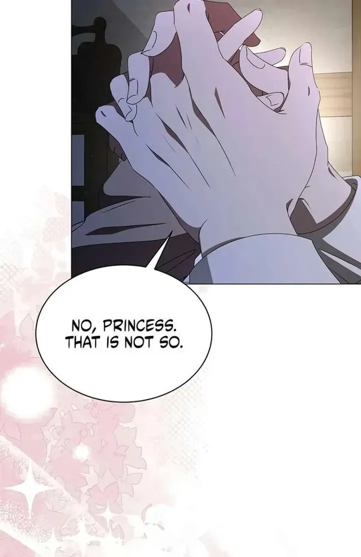 Yakhonjaga Jakkuman Nareul Kiuryeo Handa Chapter 2 page 49 - 