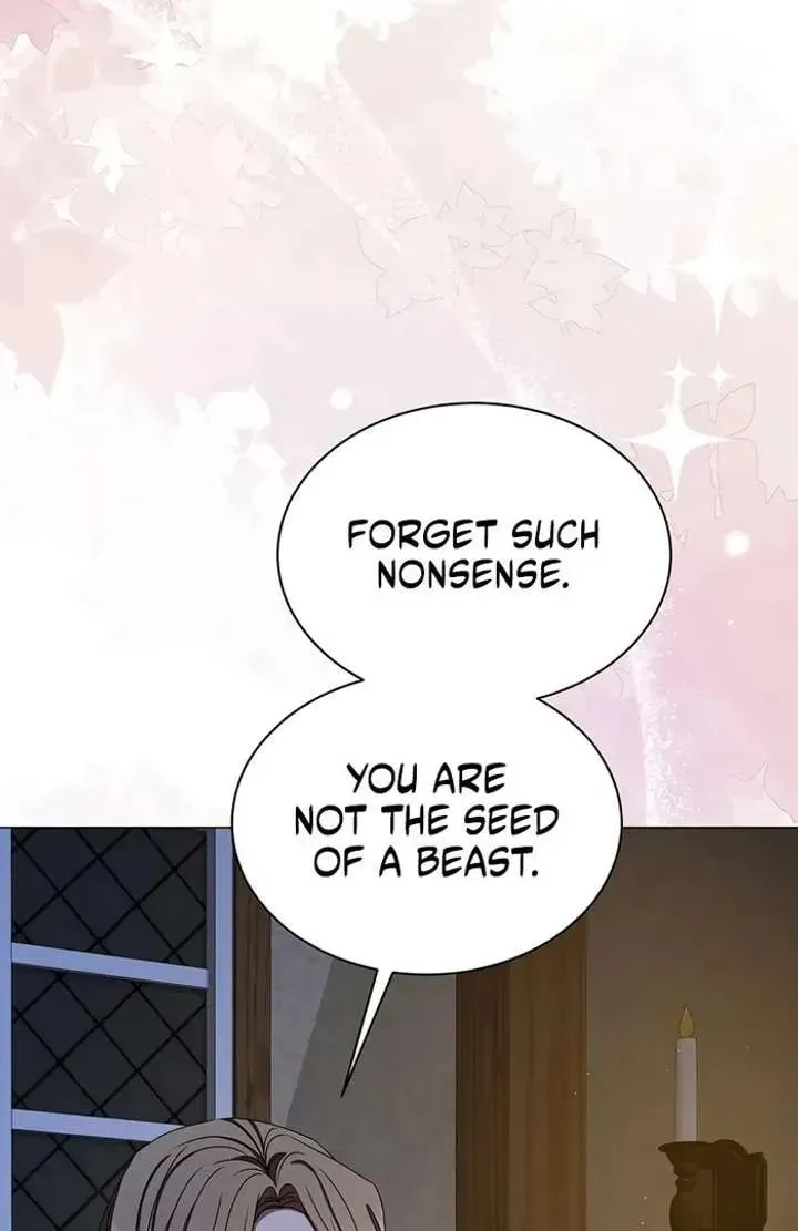 Yakhonjaga Jakkuman Nareul Kiuryeo Handa Chapter 2 page 50 - 