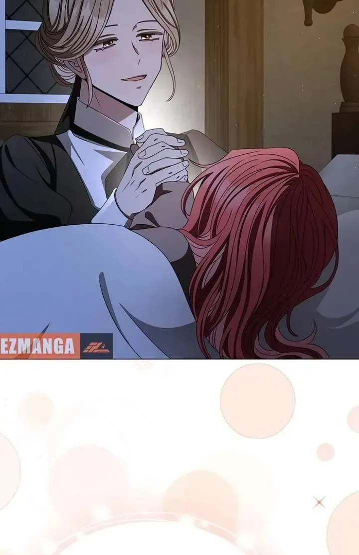Yakhonjaga Jakkuman Nareul Kiuryeo Handa Chapter 2 page 51 - 