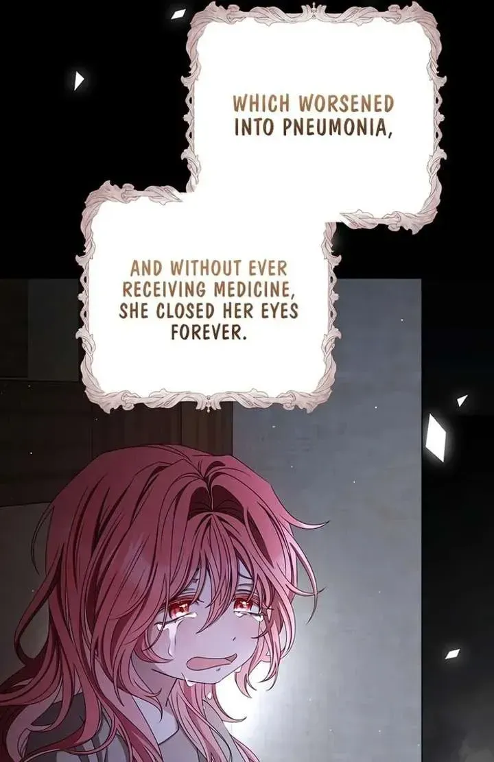 Yakhonjaga Jakkuman Nareul Kiuryeo Handa Chapter 2 page 56 - 