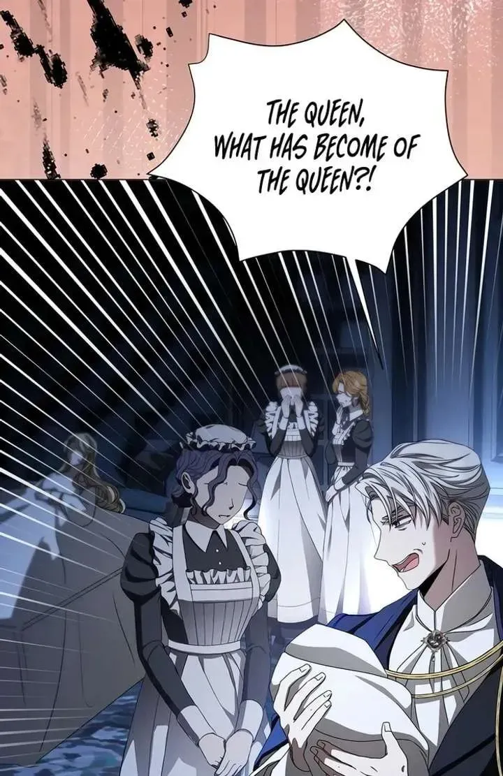 Yakhonjaga Jakkuman Nareul Kiuryeo Handa Chapter 2 page 7 - 