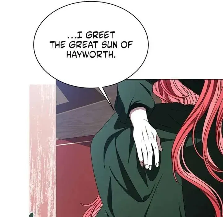 Yakhonjaga Jakkuman Nareul Kiuryeo Handa Chapter 2 page 64 - 