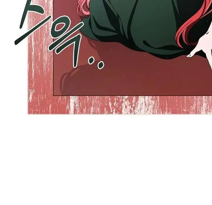Yakhonjaga Jakkuman Nareul Kiuryeo Handa Chapter 2 page 65 - 