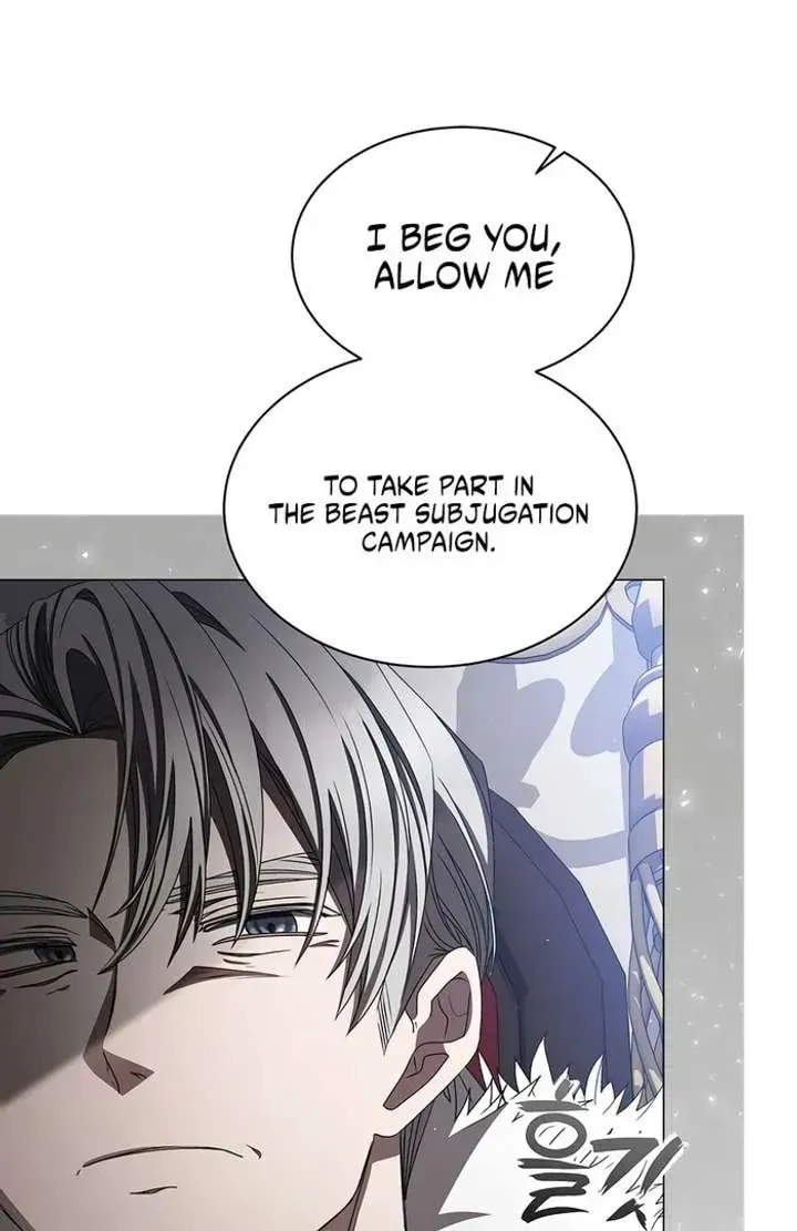 Yakhonjaga Jakkuman Nareul Kiuryeo Handa Chapter 2 page 66 - 