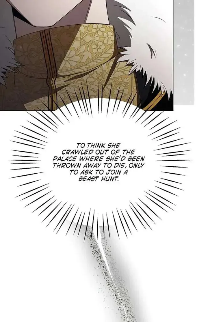 Yakhonjaga Jakkuman Nareul Kiuryeo Handa Chapter 2 page 67 - 