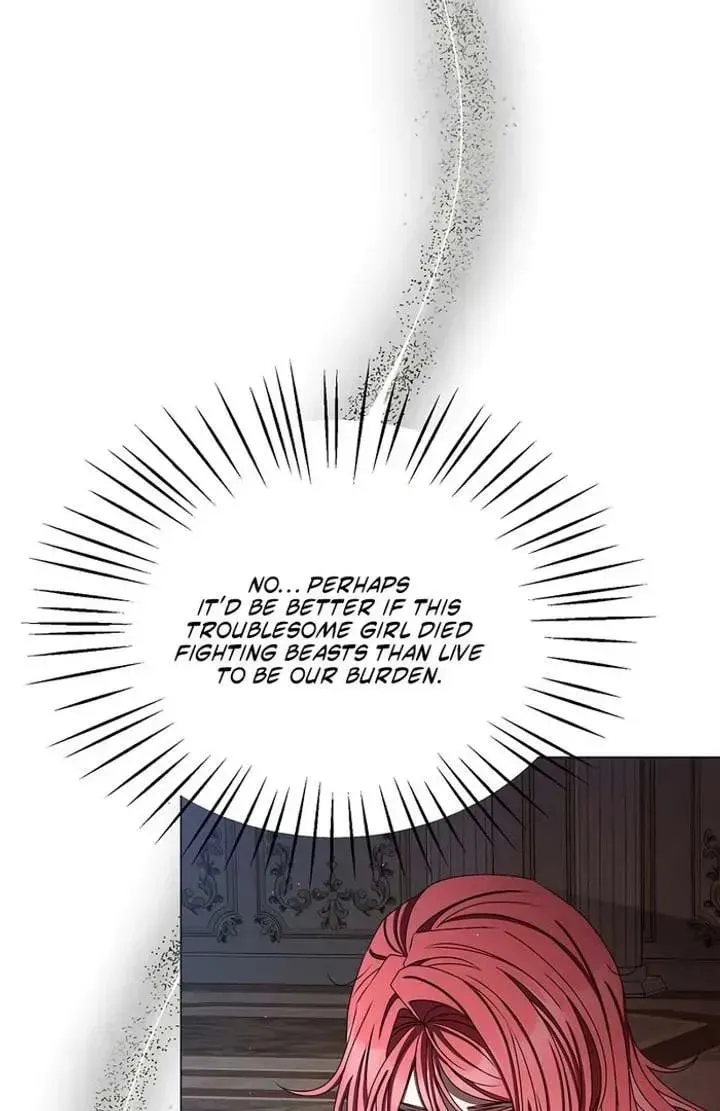 Yakhonjaga Jakkuman Nareul Kiuryeo Handa Chapter 2 page 68 - 