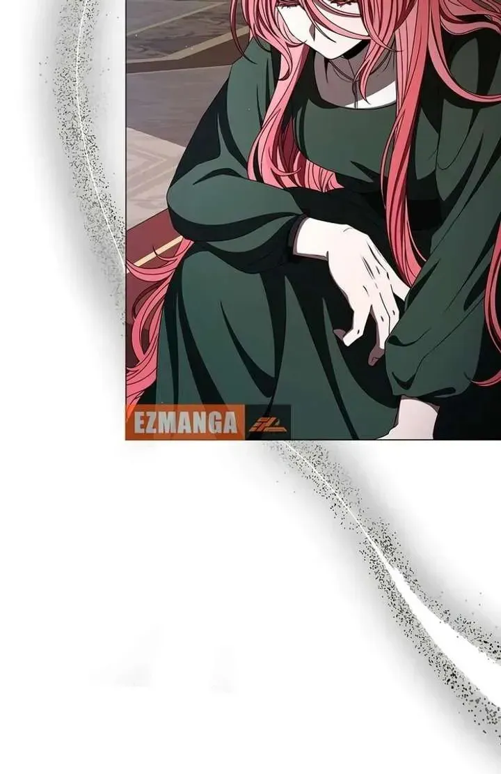 Yakhonjaga Jakkuman Nareul Kiuryeo Handa Chapter 2 page 69 - 