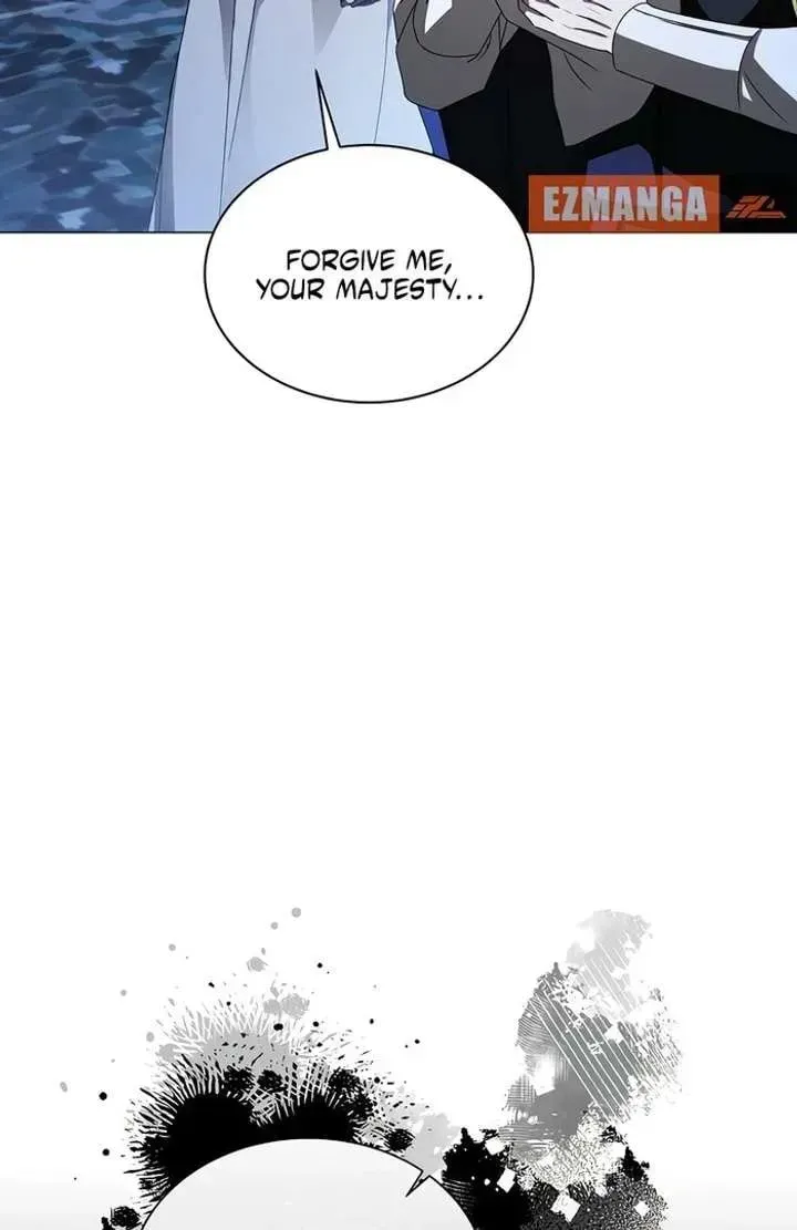 Yakhonjaga Jakkuman Nareul Kiuryeo Handa Chapter 2 page 8 - 
