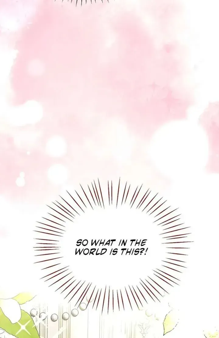 Yakhonjaga Jakkuman Nareul Kiuryeo Handa Chapter 2 page 80 - 