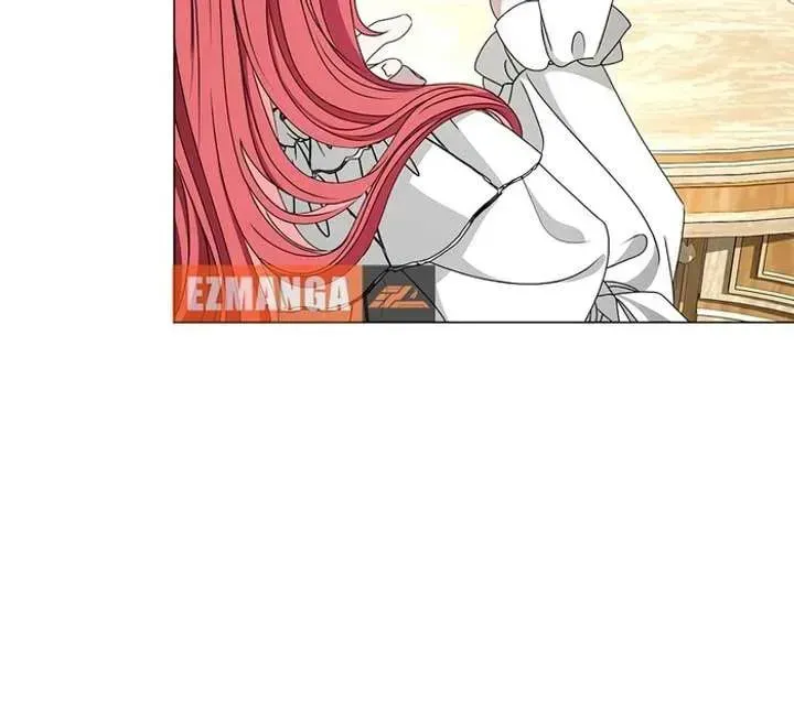 Yakhonjaga Jakkuman Nareul Kiuryeo Handa Chapter 2 page 85 - 