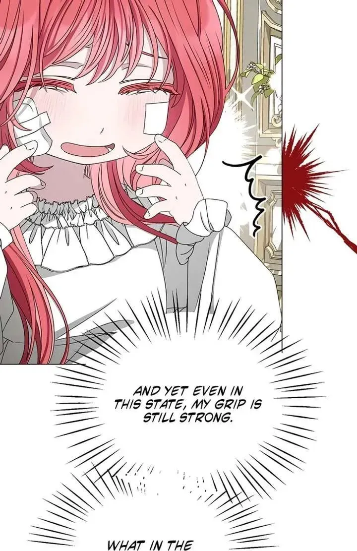 Yakhonjaga Jakkuman Nareul Kiuryeo Handa Chapter 2 page 88 - 