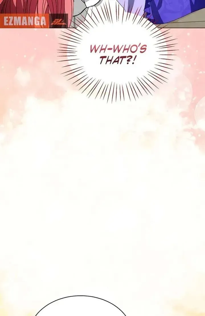 Yakhonjaga Jakkuman Nareul Kiuryeo Handa Chapter 2 page 92 - 