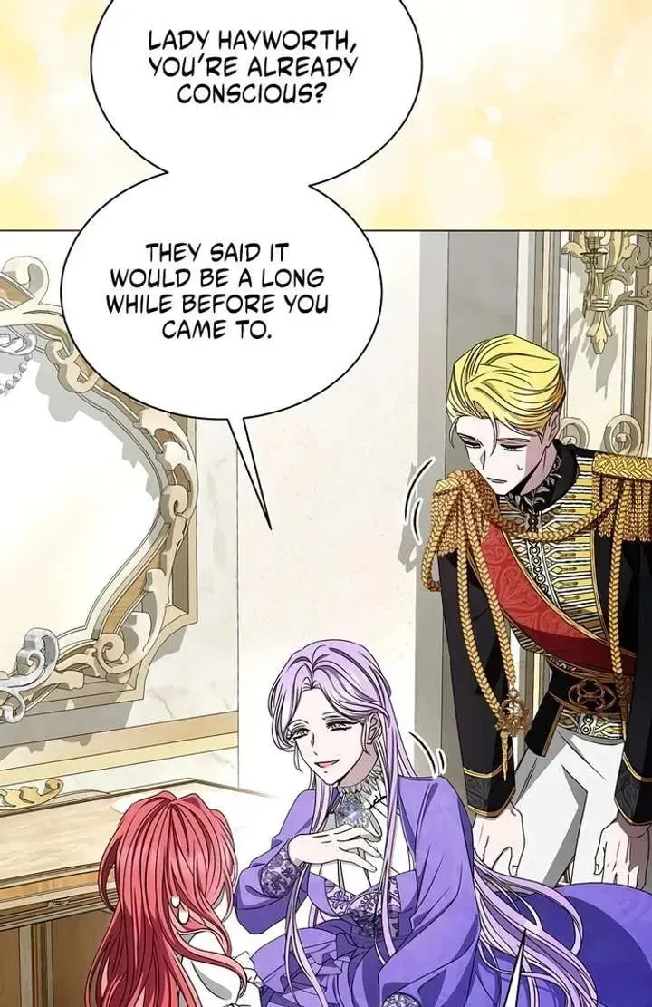 Yakhonjaga Jakkuman Nareul Kiuryeo Handa Chapter 2 page 93 - 