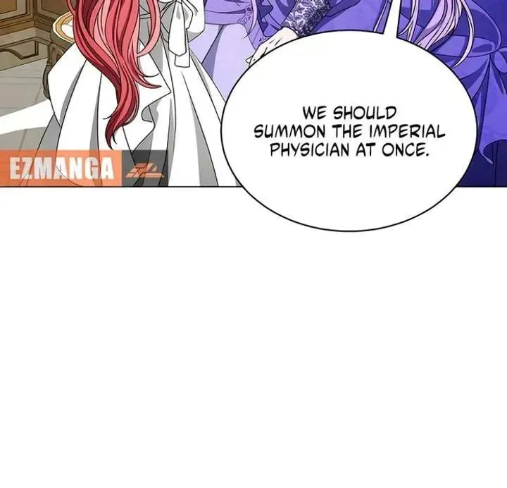 Yakhonjaga Jakkuman Nareul Kiuryeo Handa Chapter 2 page 94 - 