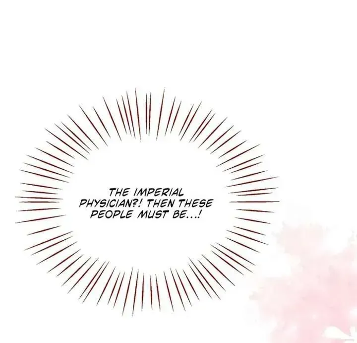 Yakhonjaga Jakkuman Nareul Kiuryeo Handa Chapter 2 page 95 - 