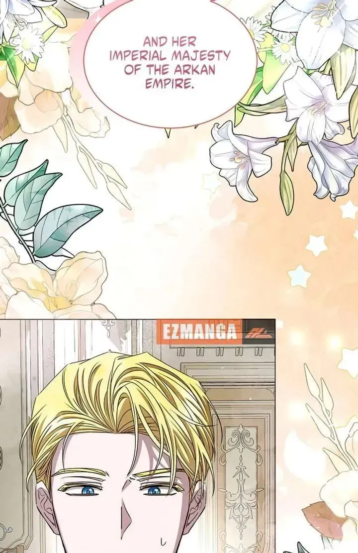 Yakhonjaga Jakkuman Nareul Kiuryeo Handa Chapter 2 page 98 - 