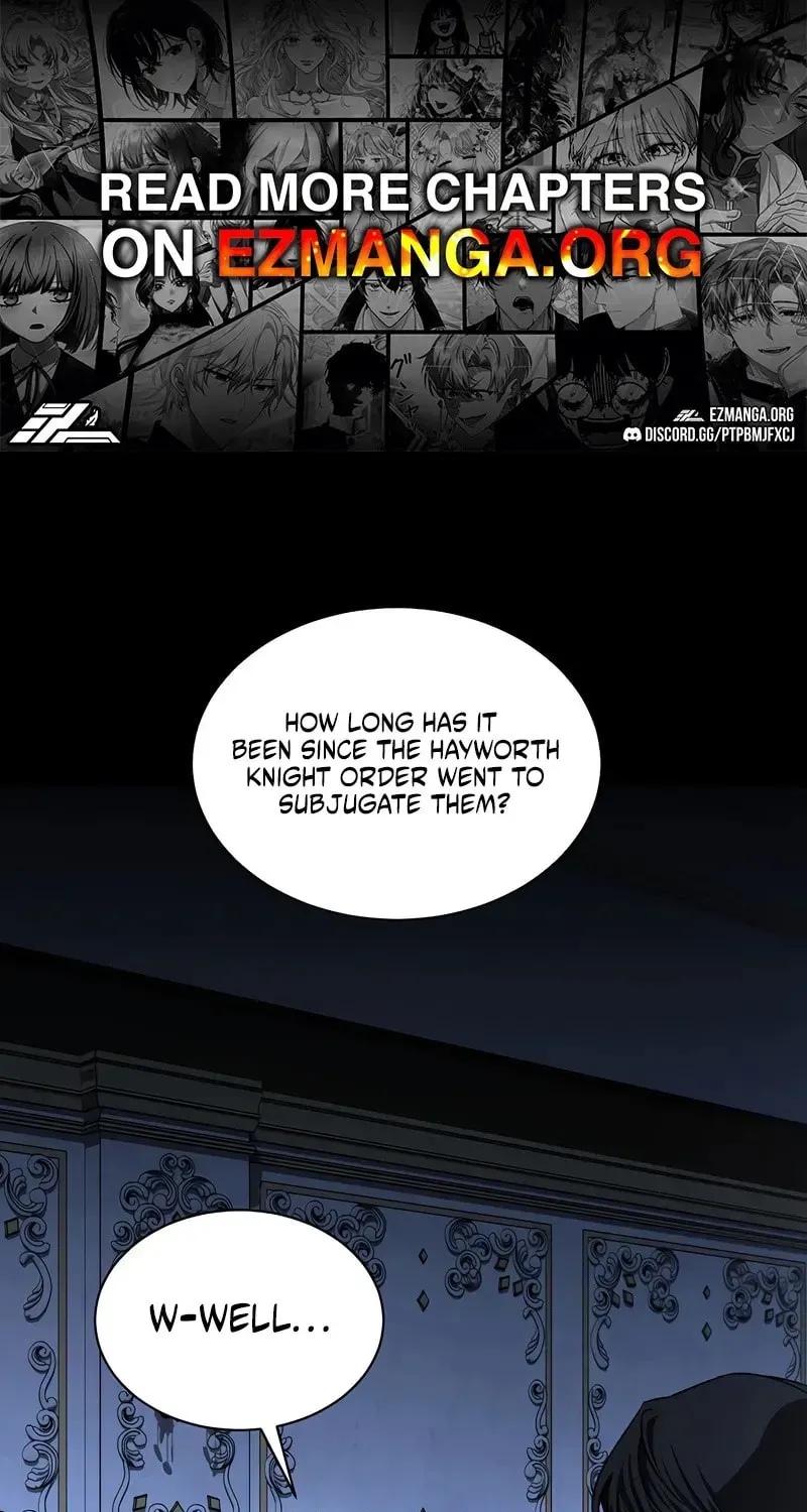 Yakhonjaga Jakkuman Nareul Kiuryeo Handa Chapter 20 page 1 - 