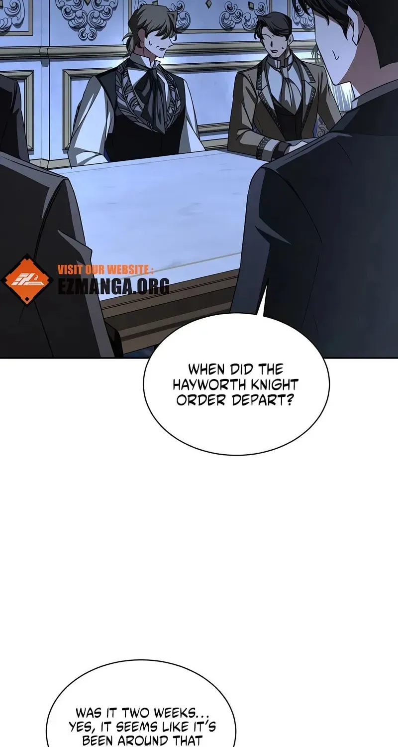Yakhonjaga Jakkuman Nareul Kiuryeo Handa Chapter 20 page 2 - 