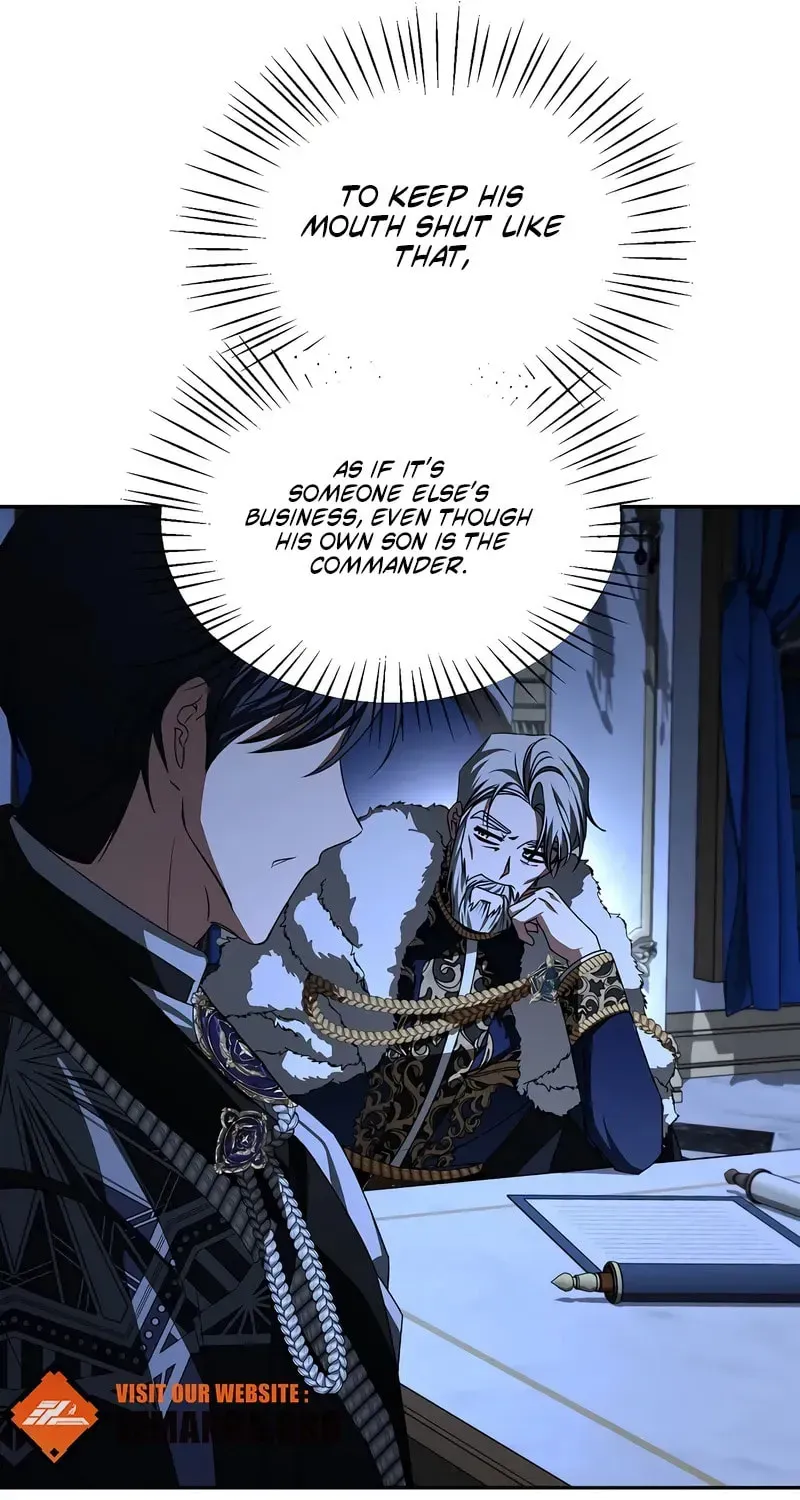 Yakhonjaga Jakkuman Nareul Kiuryeo Handa Chapter 20 page 11 - 