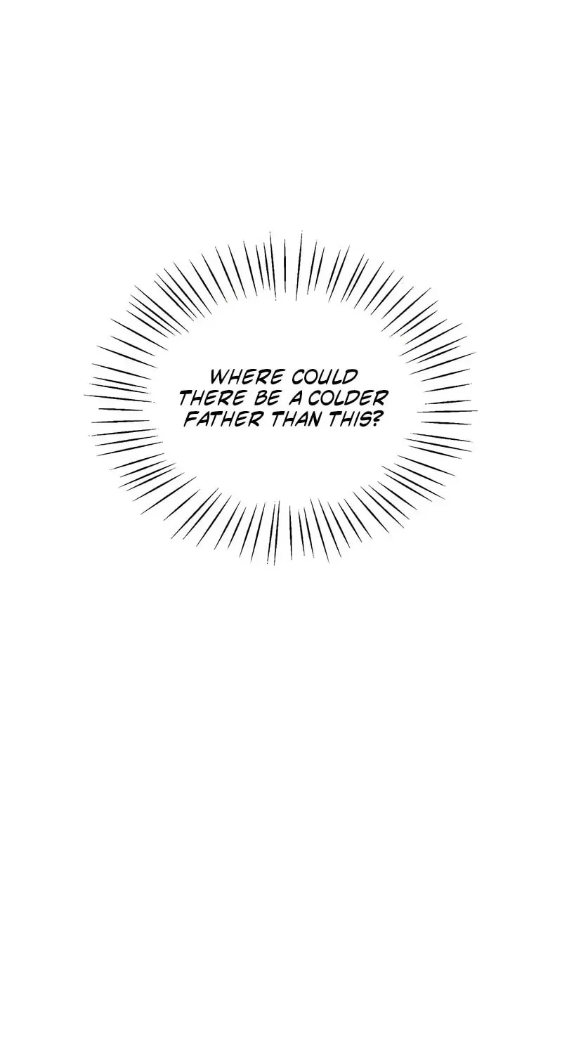 Yakhonjaga Jakkuman Nareul Kiuryeo Handa Chapter 20 page 12 - 