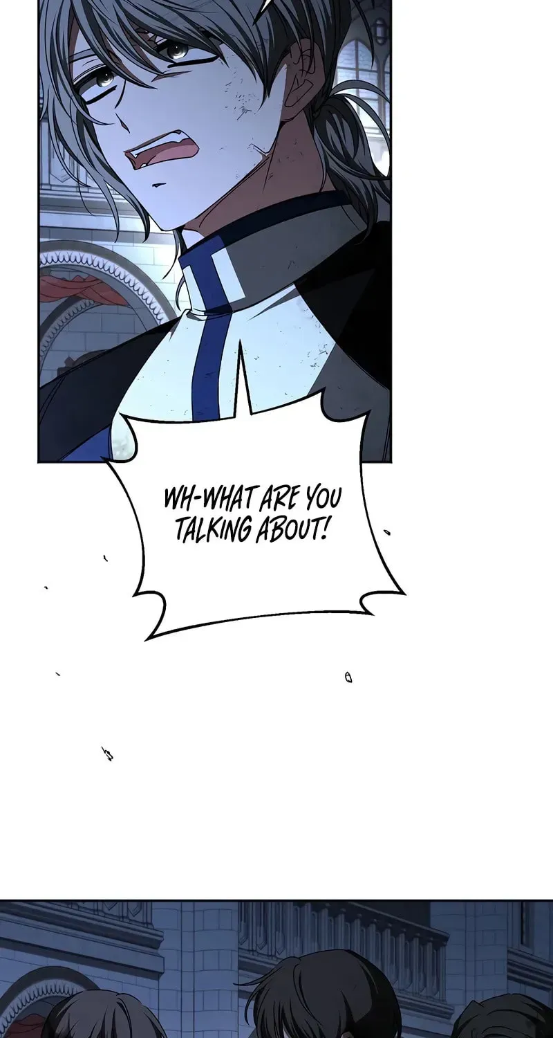 Yakhonjaga Jakkuman Nareul Kiuryeo Handa Chapter 20 page 15 - 