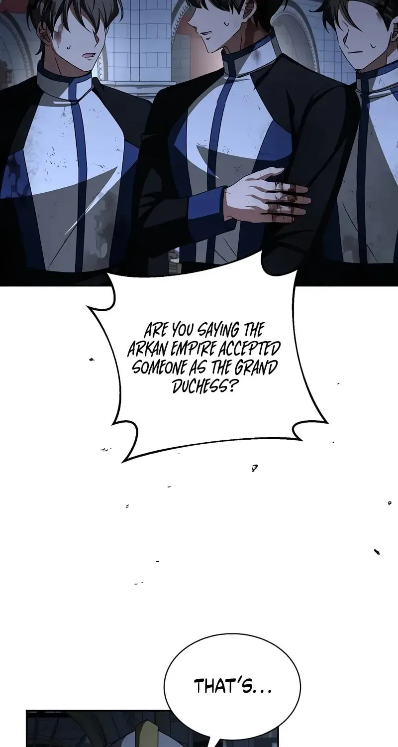 Yakhonjaga Jakkuman Nareul Kiuryeo Handa Chapter 20 page 16 - 
