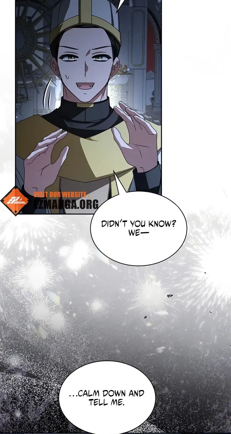 Yakhonjaga Jakkuman Nareul Kiuryeo Handa Chapter 20 page 17 - 