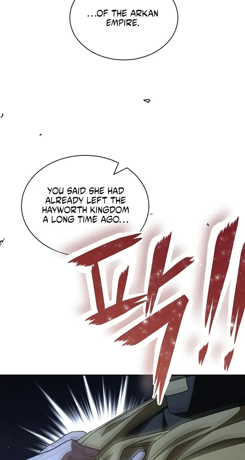 Yakhonjaga Jakkuman Nareul Kiuryeo Handa Chapter 20 page 21 - 