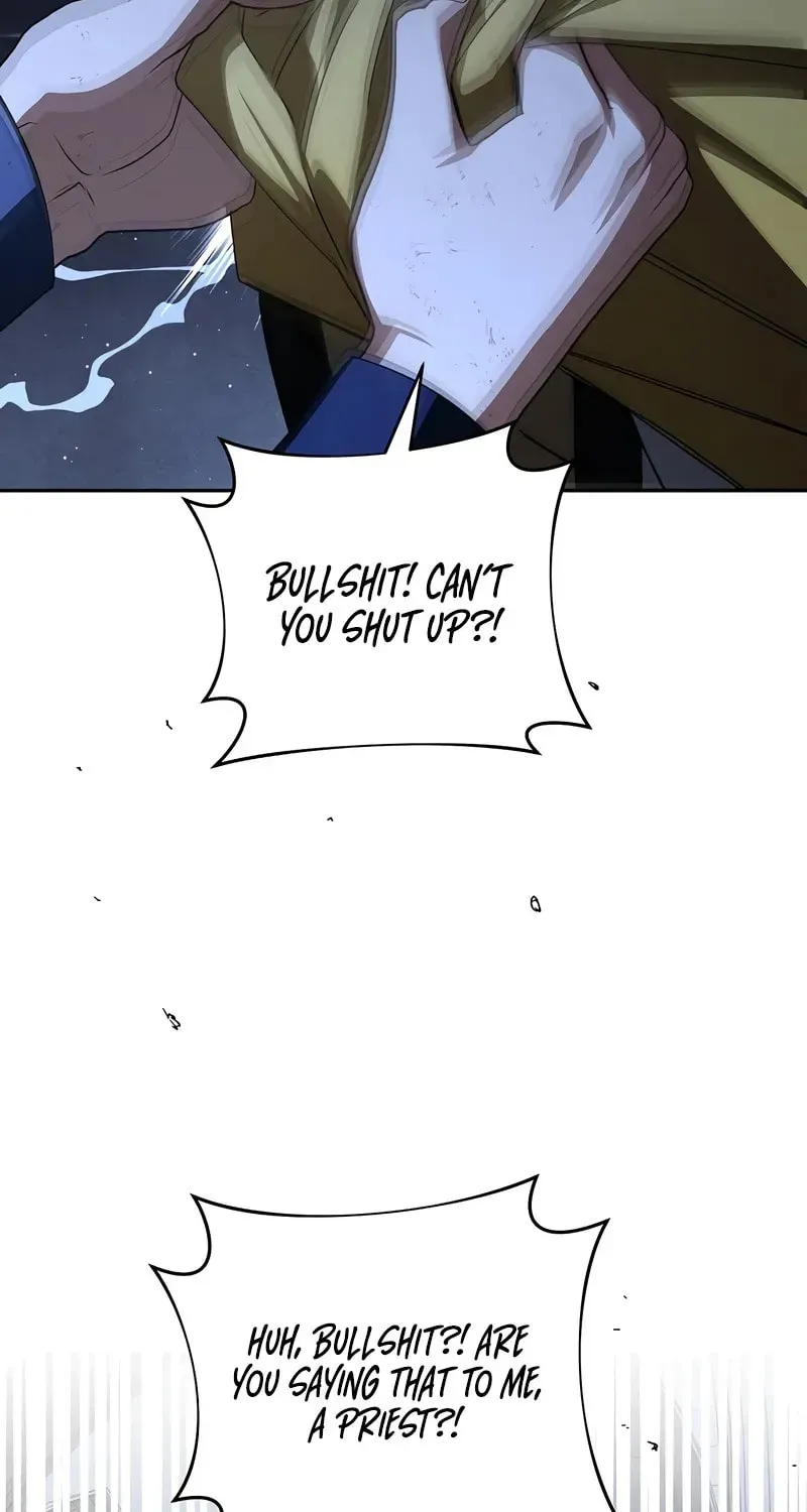 Yakhonjaga Jakkuman Nareul Kiuryeo Handa Chapter 20 page 22 - 