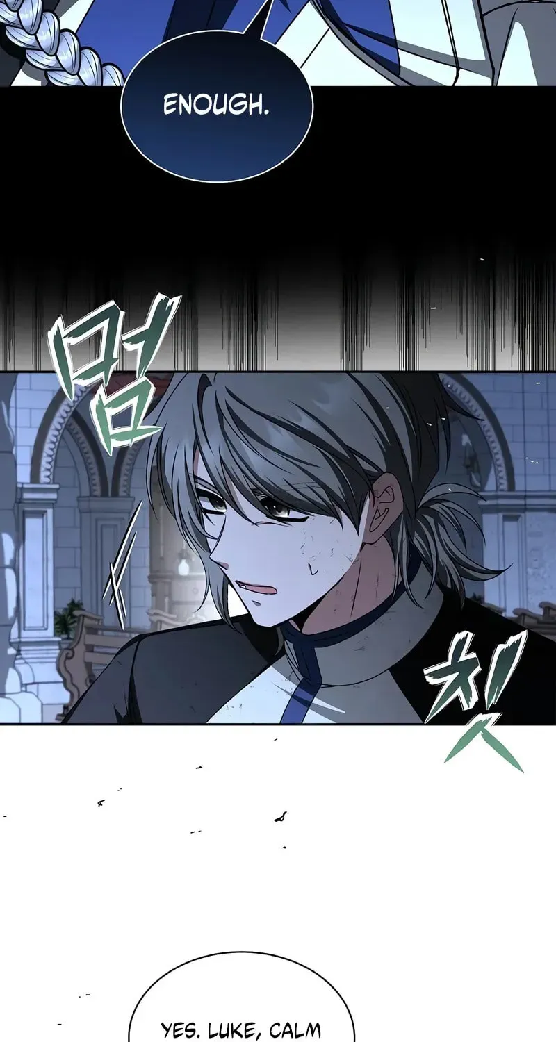 Yakhonjaga Jakkuman Nareul Kiuryeo Handa Chapter 20 page 25 - 