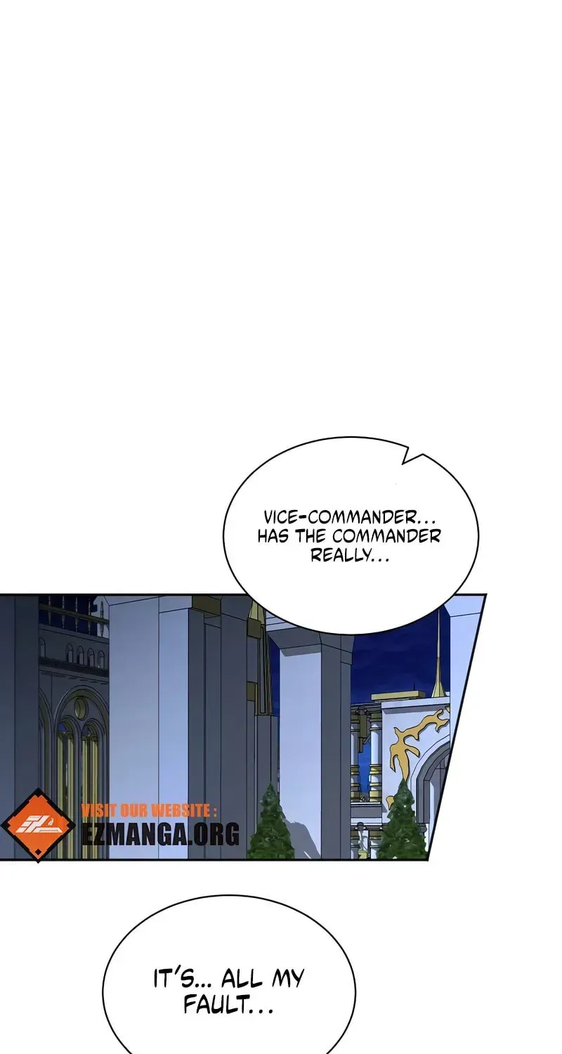 Yakhonjaga Jakkuman Nareul Kiuryeo Handa Chapter 20 page 30 - 