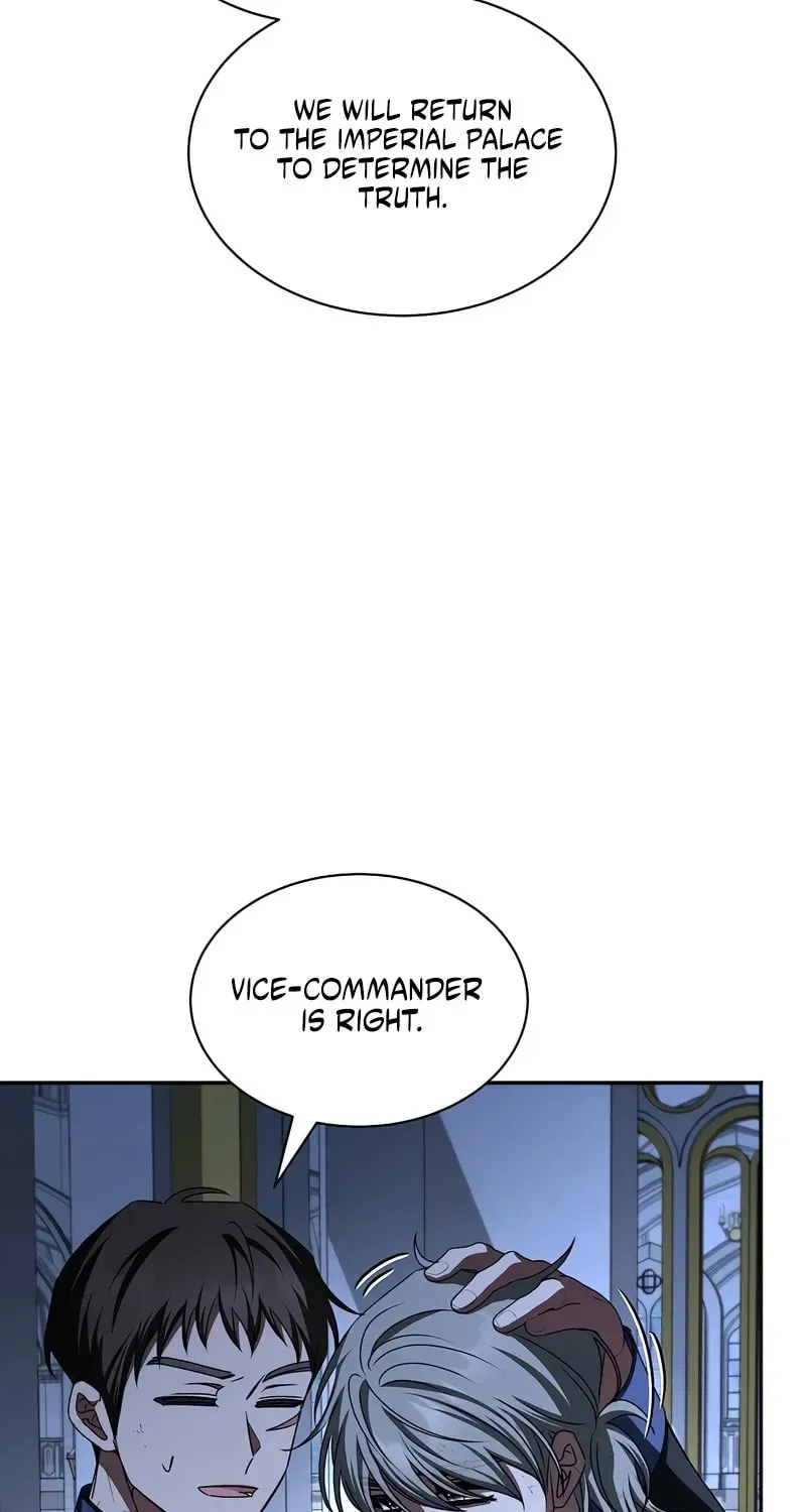 Yakhonjaga Jakkuman Nareul Kiuryeo Handa Chapter 20 page 32 - 