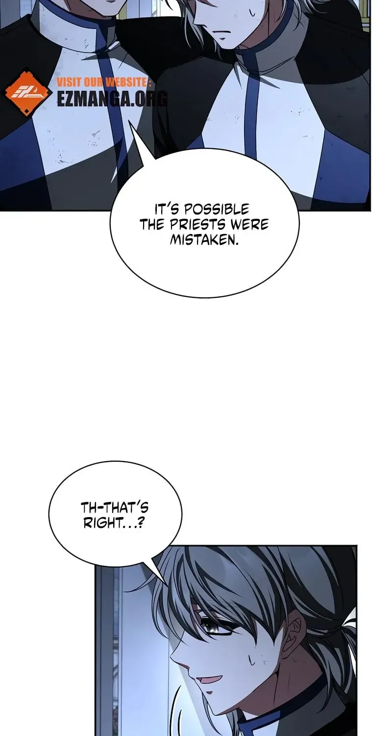 Yakhonjaga Jakkuman Nareul Kiuryeo Handa Chapter 20 page 33 - 