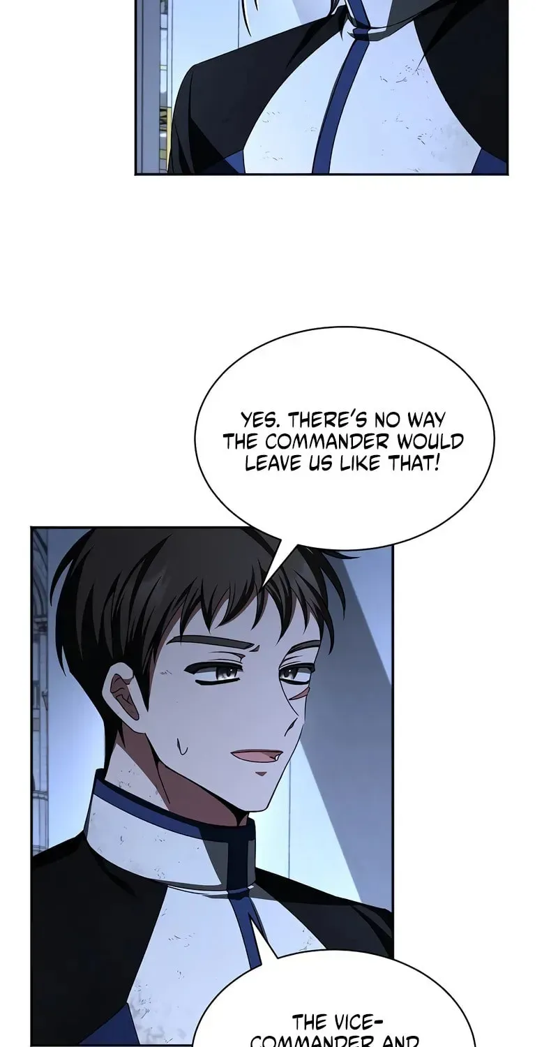 Yakhonjaga Jakkuman Nareul Kiuryeo Handa Chapter 20 page 34 - 