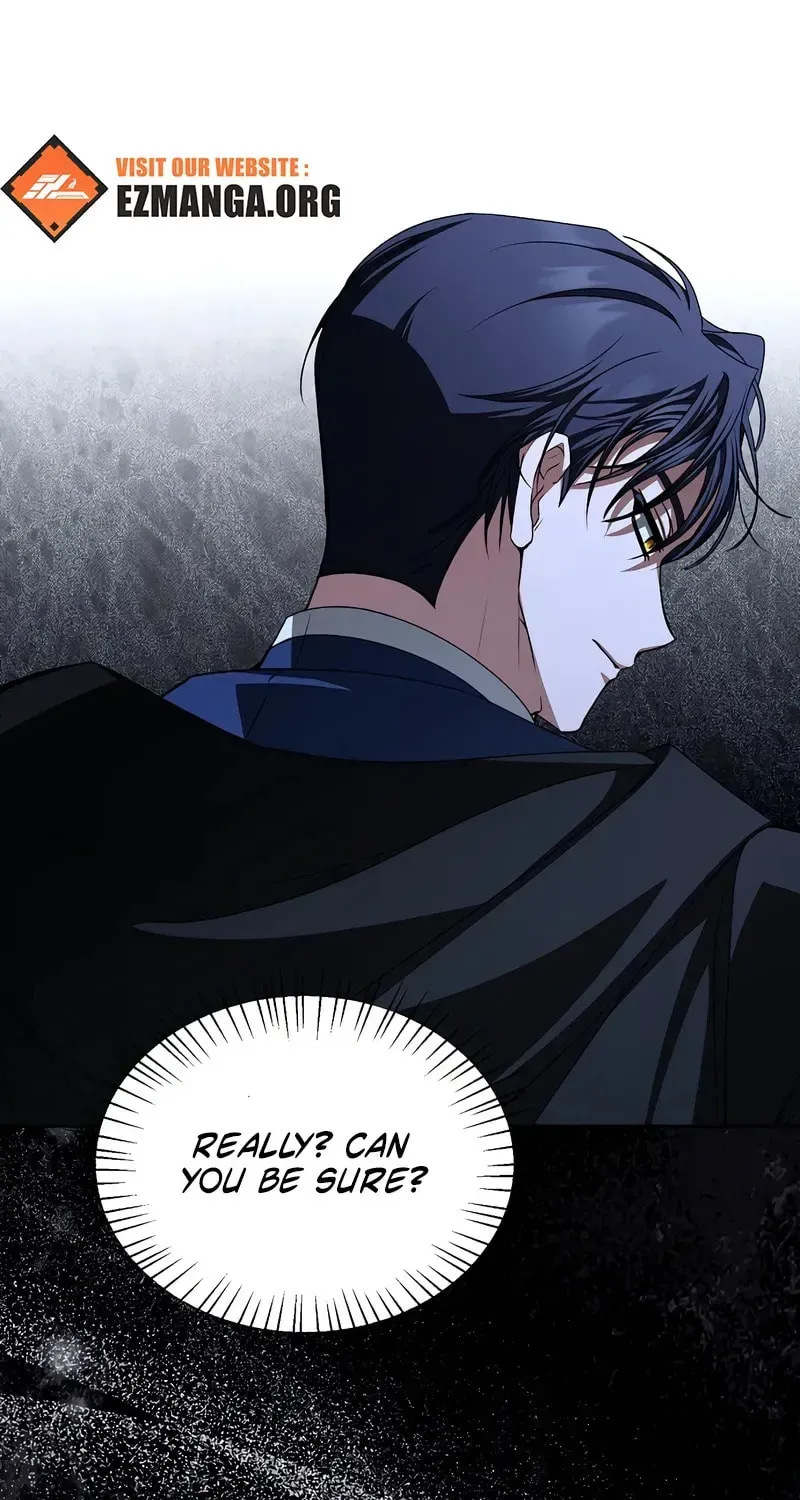 Yakhonjaga Jakkuman Nareul Kiuryeo Handa Chapter 20 page 36 - 