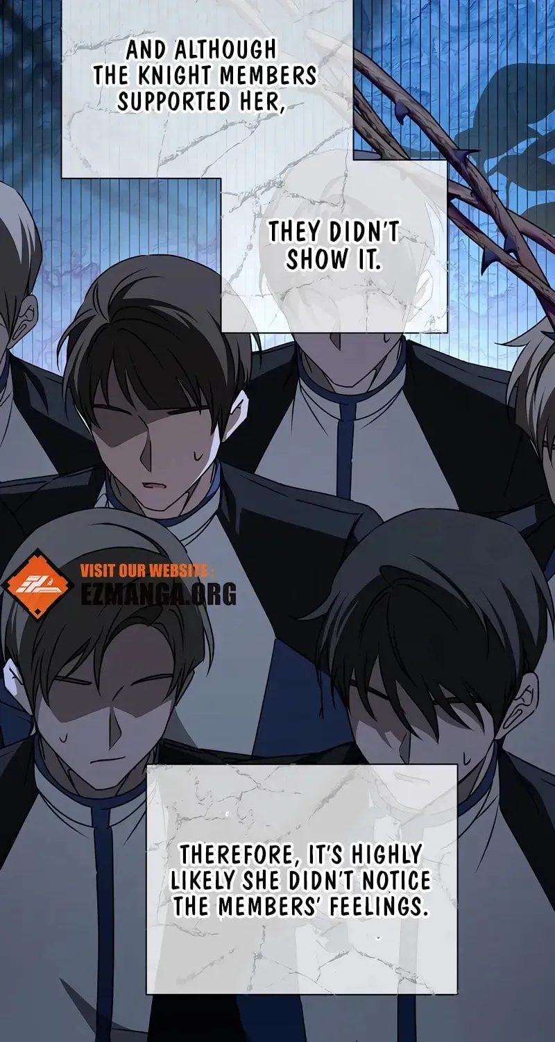 Yakhonjaga Jakkuman Nareul Kiuryeo Handa Chapter 20 page 42 - 