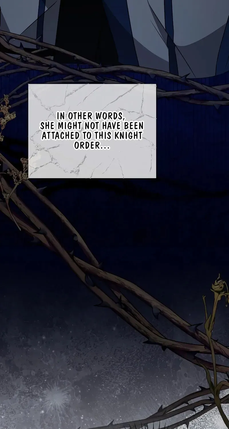 Yakhonjaga Jakkuman Nareul Kiuryeo Handa Chapter 20 page 43 - 