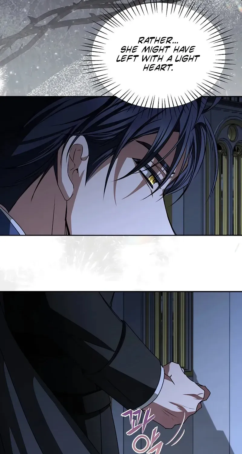 Yakhonjaga Jakkuman Nareul Kiuryeo Handa Chapter 20 page 44 - 