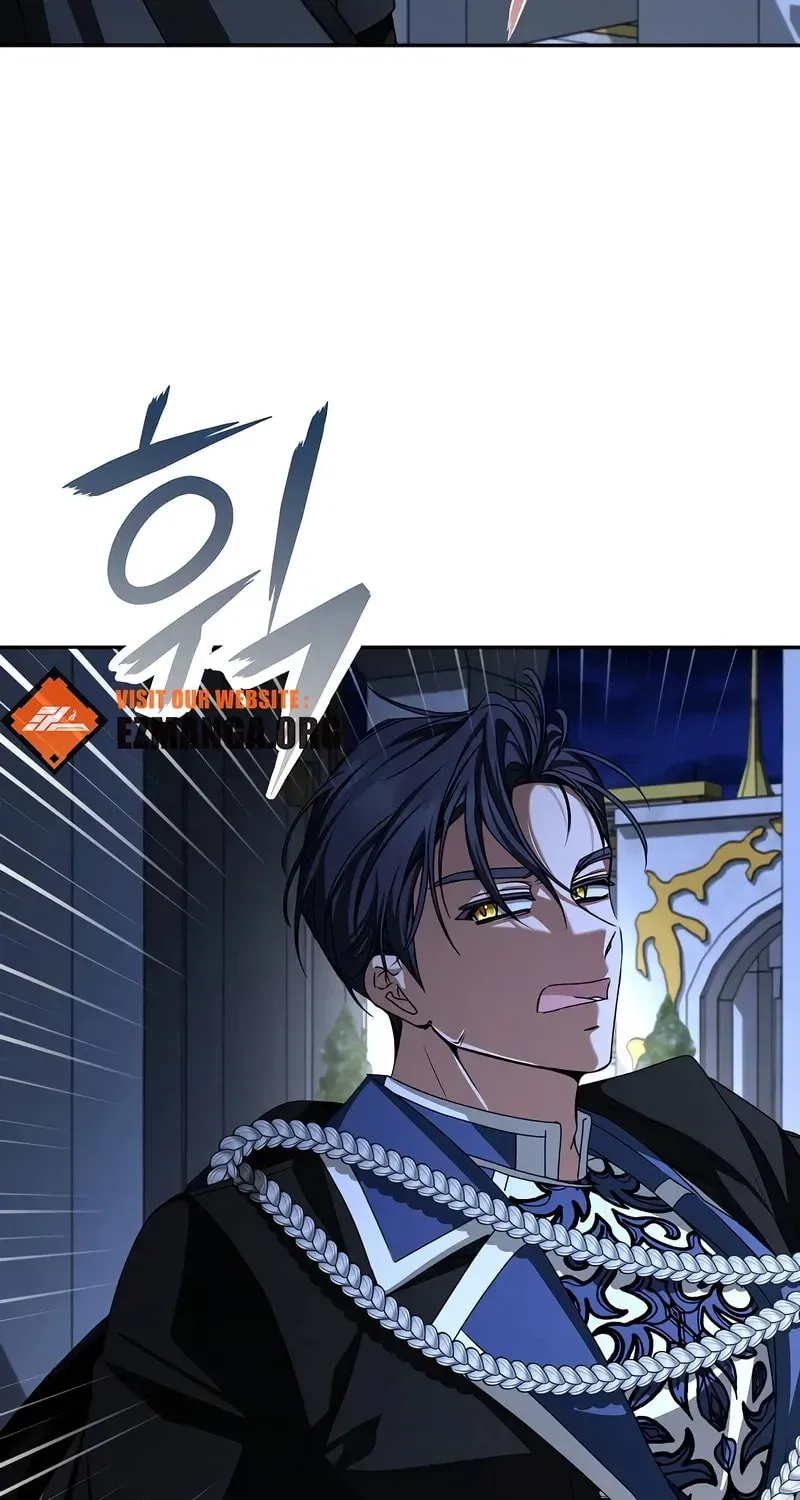 Yakhonjaga Jakkuman Nareul Kiuryeo Handa Chapter 20 page 45 - 