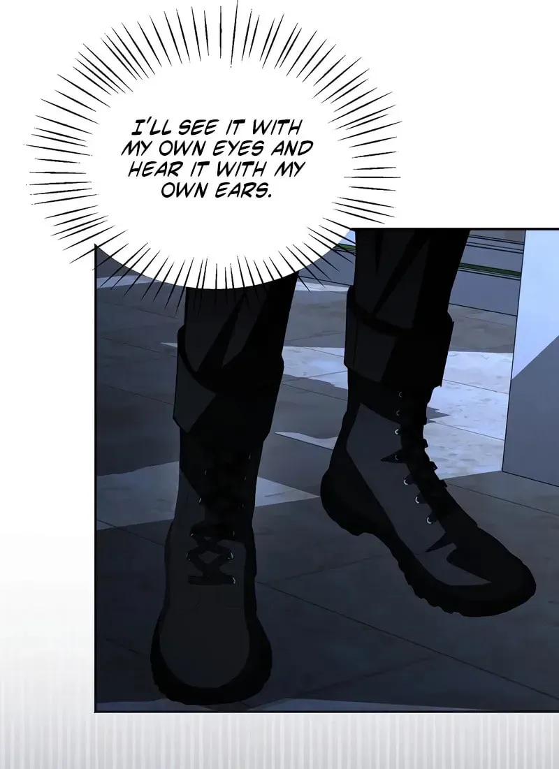 Yakhonjaga Jakkuman Nareul Kiuryeo Handa Chapter 20 page 47 - 