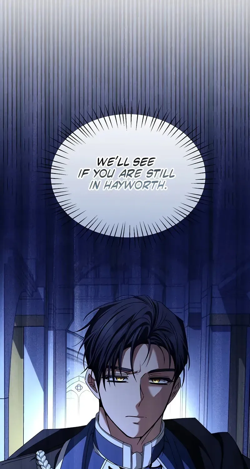 Yakhonjaga Jakkuman Nareul Kiuryeo Handa Chapter 20 page 48 - 