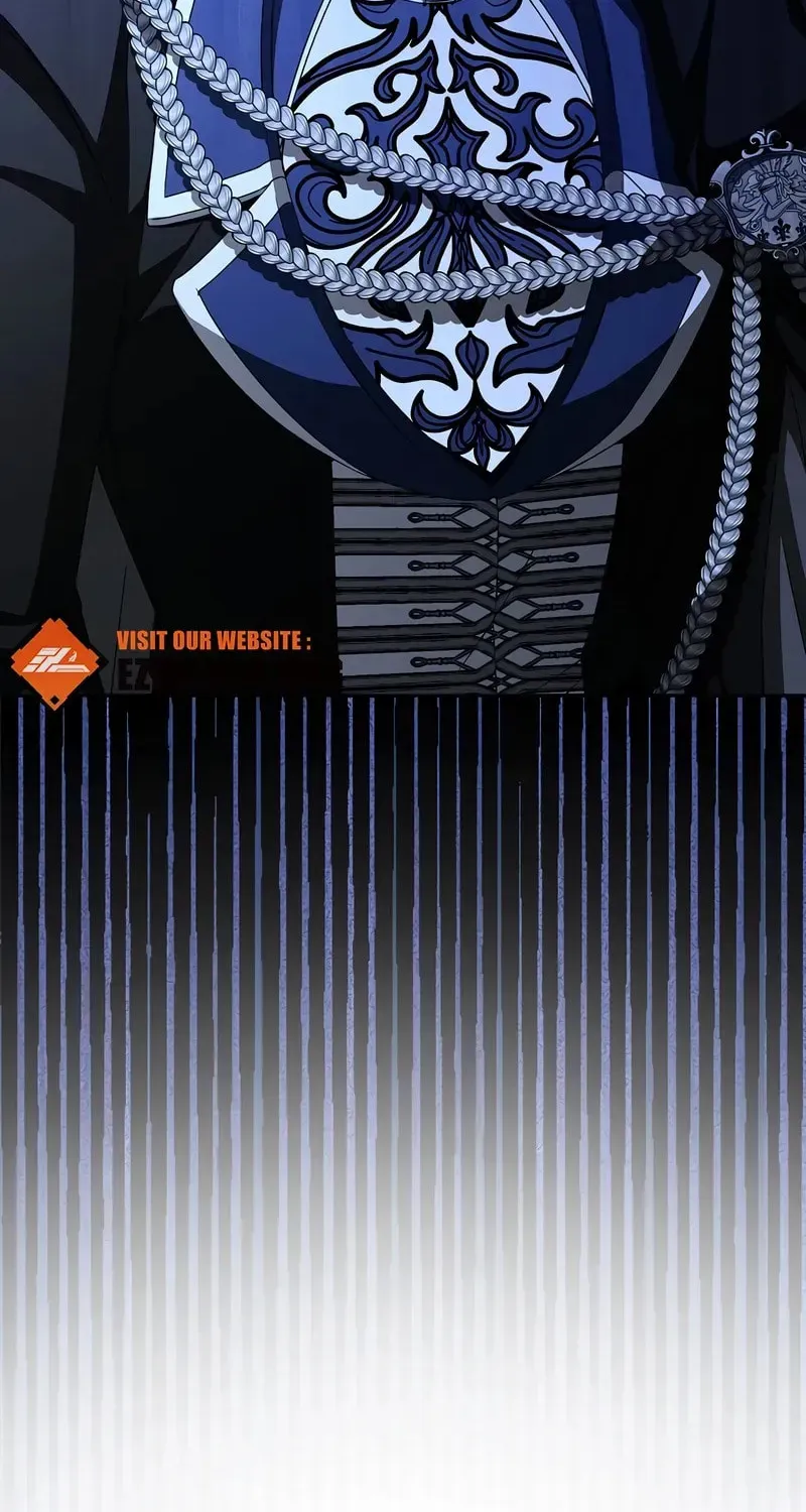 Yakhonjaga Jakkuman Nareul Kiuryeo Handa Chapter 20 page 49 - 