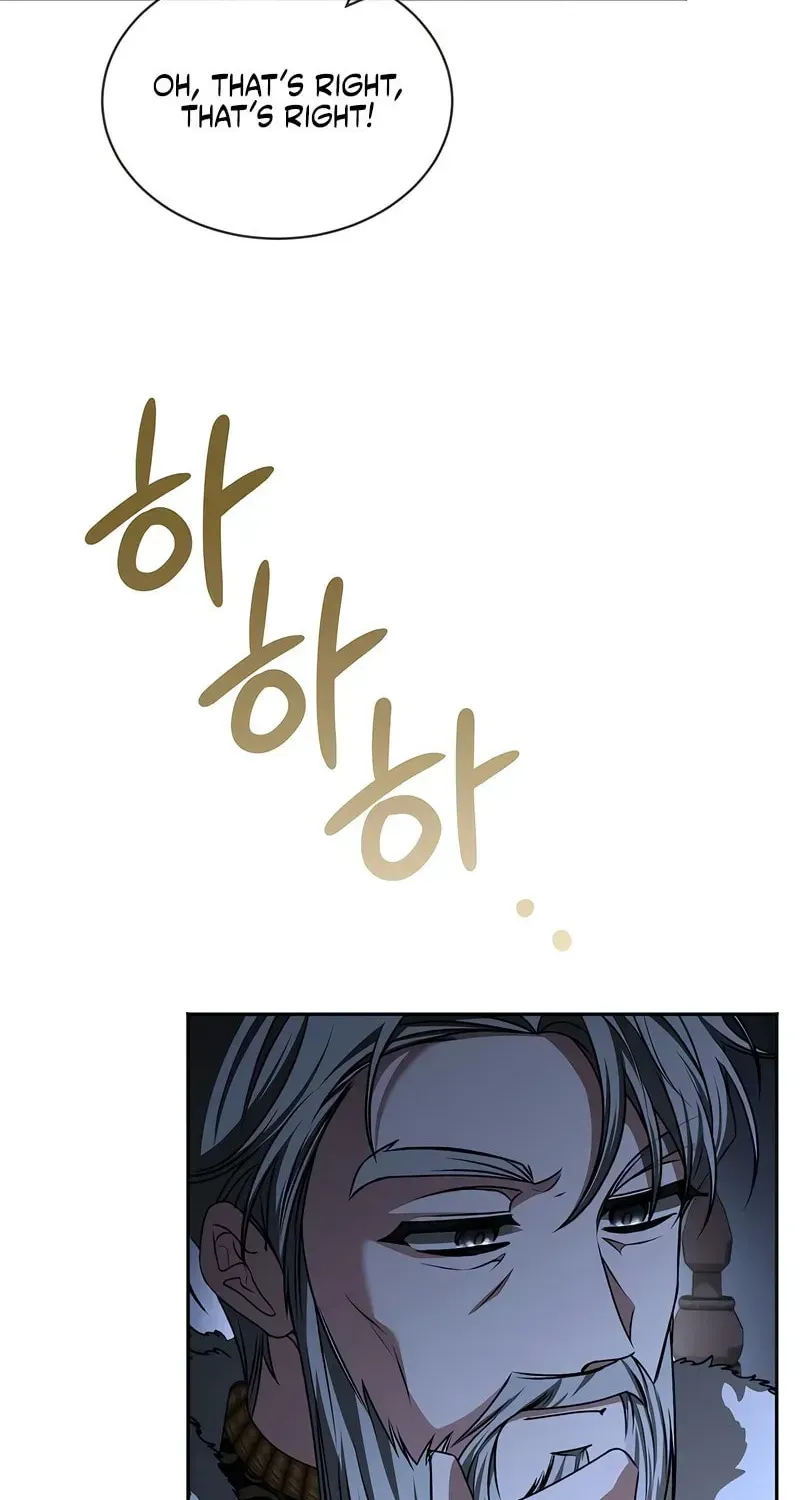 Yakhonjaga Jakkuman Nareul Kiuryeo Handa Chapter 20 page 6 - 