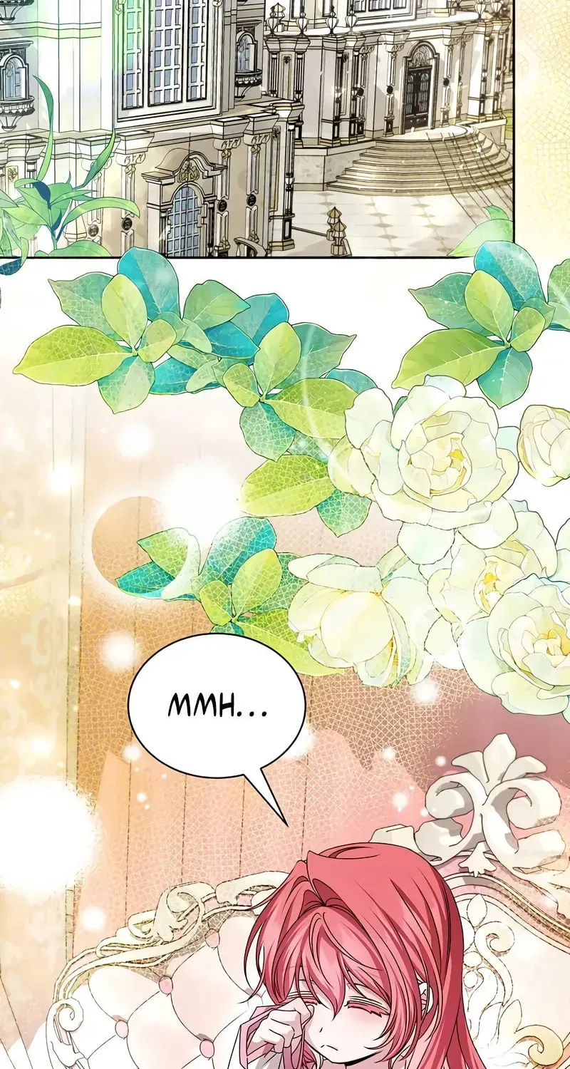 Yakhonjaga Jakkuman Nareul Kiuryeo Handa Chapter 20 page 51 - 