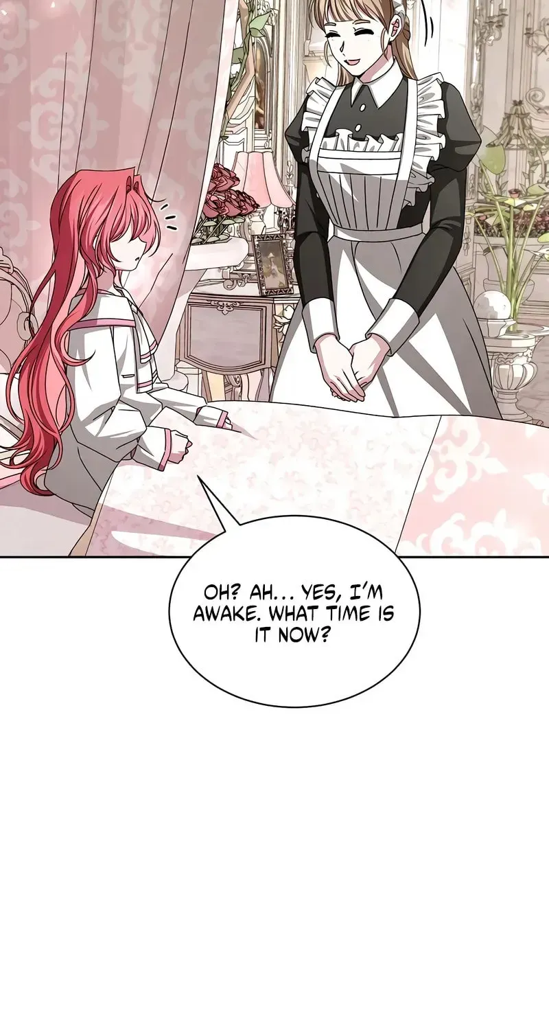 Yakhonjaga Jakkuman Nareul Kiuryeo Handa Chapter 20 page 53 - 